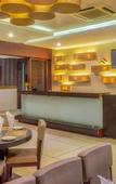 Туры в отель hotel Ananya Regency Туры в отель hotel Ananya Regency