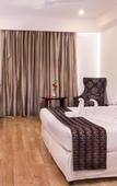 Туры в отель hotel Ananya Regency Туры в отель hotel Ananya Regency