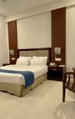 Туры в отель hotel Ananya Regency Туры в отель hotel Ananya Regency