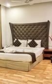 Туры в отель hotel Ananya Regency Туры в отель hotel Ananya Regency