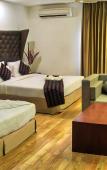 Туры в отель hotel Ananya Regency Туры в отель hotel Ananya Regency