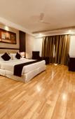 Туры в отель hotel Ananya Regency Туры в отель hotel Ananya Regency