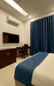 Туры в отель hotel Ananya Regency Туры в отель hotel Ananya Regency