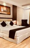 Туры в отель hotel Ananya Regency Туры в отель hotel Ananya Regency