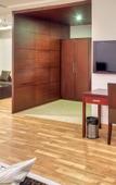 Туры в отель hotel Ananya Regency Туры в отель hotel Ananya Regency