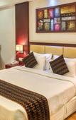 Туры в отель hotel Ananya Regency Туры в отель hotel Ananya Regency