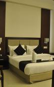 Туры в отель hotel Ananya Regency Туры в отель hotel Ananya Regency