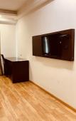 Туры в отель hotel Ananya Regency Туры в отель hotel Ananya Regency