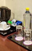Туры в отель hotel Ananya Regency Туры в отель hotel Ananya Regency