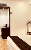 Туры в отель hotel Ananya Regency Туры в отель hotel Ananya Regency