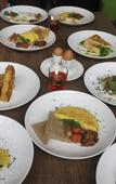 Туры в отель Kemangi Bed & Breakfast Туры в отель Kemangi Bed & Breakfast