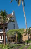 Туры в отель Kemangi Bed & Breakfast Туры в отель Kemangi Bed & Breakfast