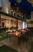Туры в отель Kemangi Bed & Breakfast Туры в отель Kemangi Bed & Breakfast