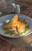 Туры в отель Kemangi Bed & Breakfast Туры в отель Kemangi Bed & Breakfast
