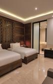 Туры в отель Kemangi Bed & Breakfast Туры в отель Kemangi Bed & Breakfast