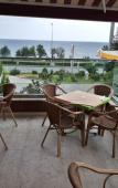 Туры в отель Hotel Lazlakar Туры в отель Hotel Lazlakar