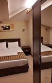 Туры в отель Hotel Lazlakar Туры в отель Hotel Lazlakar