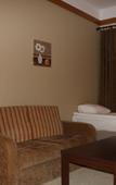 Туры в отель Hotel Lazlakar Туры в отель Hotel Lazlakar