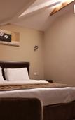 Туры в отель Hotel Lazlakar Туры в отель Hotel Lazlakar