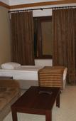 Туры в отель Hotel Lazlakar Туры в отель Hotel Lazlakar