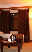 Туры в отель Hotel Lazlakar Туры в отель Hotel Lazlakar