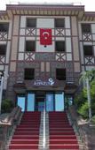 Туры в отель Hotel Lazlakar Туры в отель Hotel Lazlakar