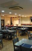 Туры в отель Hotel Lazlakar Туры в отель Hotel Lazlakar