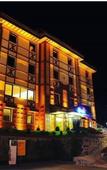 Туры в отель Hotel Lazlakar Туры в отель Hotel Lazlakar
