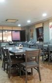 Туры в отель Hotel Lazlakar Туры в отель Hotel Lazlakar