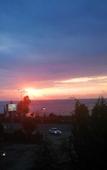 Туры в отель Hotel Lazlakar Туры в отель Hotel Lazlakar
