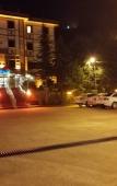 Туры в отель Hotel Lazlakar Туры в отель Hotel Lazlakar