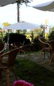 Туры в отель Hotel Lazlakar Туры в отель Hotel Lazlakar