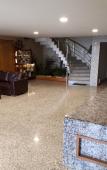 Туры в отель Hotel Lazlakar Туры в отель Hotel Lazlakar