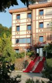 Туры в отель Hotel Lazlakar Туры в отель Hotel Lazlakar