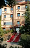 Туры в отель Hotel Lazlakar Туры в отель Hotel Lazlakar