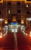 Туры в отель Hotel Lazlakar Туры в отель Hotel Lazlakar