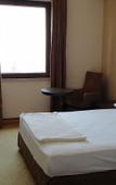 Туры в отель Hotel Lazlakar Туры в отель Hotel Lazlakar