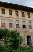 Туры в отель Hotel Lazlakar Туры в отель Hotel Lazlakar