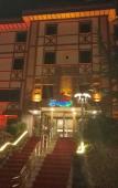 Туры в отель Hotel Lazlakar Туры в отель Hotel Lazlakar