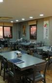 Туры в отель Hotel Lazlakar Туры в отель Hotel Lazlakar