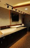 Туры в отель Hotel Lazlakar Туры в отель Hotel Lazlakar
