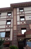 Туры в отель Hotel Lazlakar Туры в отель Hotel Lazlakar