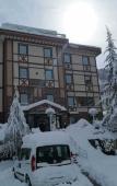 Туры в отель Hotel Lazlakar Туры в отель Hotel Lazlakar