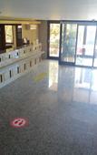 Туры в отель Hotel Lazlakar Туры в отель Hotel Lazlakar
