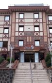 Туры в отель Hotel Lazlakar Туры в отель Hotel Lazlakar