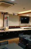 Туры в отель Hotel Lazlakar Туры в отель Hotel Lazlakar