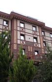 Туры в отель Hotel Lazlakar Туры в отель Hotel Lazlakar