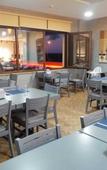 Туры в отель Hotel Lazlakar Туры в отель Hotel Lazlakar