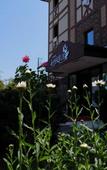 Туры в отель Hotel Lazlakar Туры в отель Hotel Lazlakar