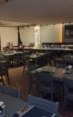 Туры в отель Hotel Lazlakar Туры в отель Hotel Lazlakar